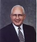 Gaylan C. Abood, CFA