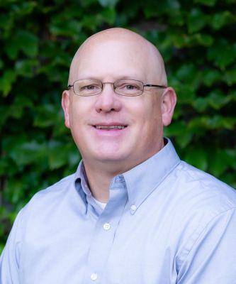 Justin Anderson, MBA, AAMS, Managing Partner at Cambridge Advisors