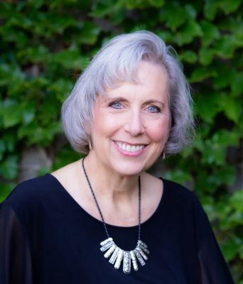 Lori Liffring, CFA, Managing Partner at Cambridge Advisors