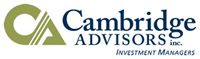 Cambridge Advisors Inc. 
