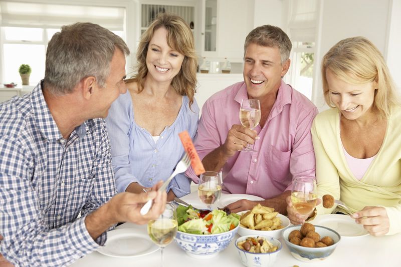 I’m Nearing Retirement